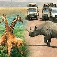 #KATIBAMPYATZ🇹🇿