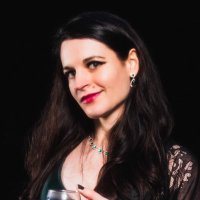 🏳️‍🌈Amanda Hamon🏳️‍🌈