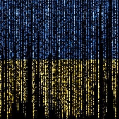 Massimiliano Guastafierro