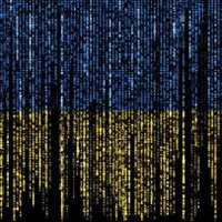 Massimiliano Guastafierro