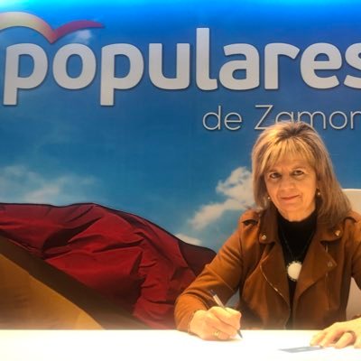 Elvira Velasco Morillo