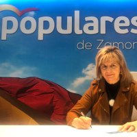 Elvira Velasco Morillo