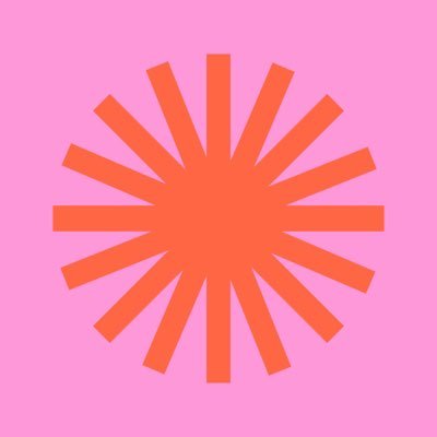 cupom pra look ✦ cupom cea riachuelo zz’mall