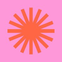 cupom pra look ✦ cupom cea riachuelo zz’mall