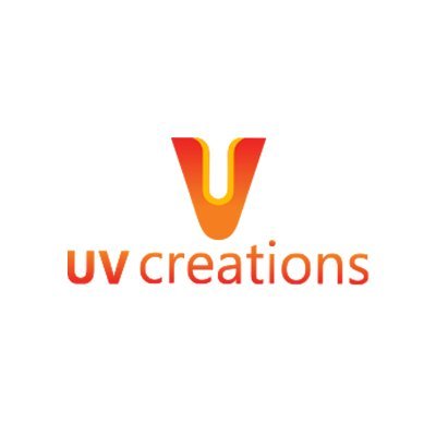 UV Creations