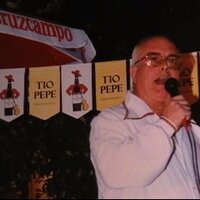 Jose Maria Toledo Mo