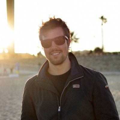 Miquel Strubell i Prats