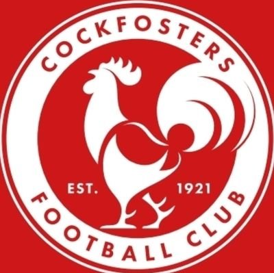 Cockfosters FC