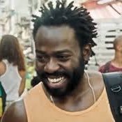 ☀️🧨🦀🚗🎲Bonde Do Dadinhu