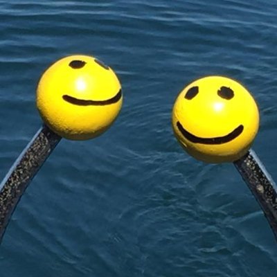 Jay Lightning-NAS, Everybody Was Kung Fu Fishing.