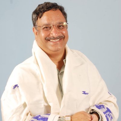 Sri Viswa Viznana Vidya Aadhyatmika Peetham