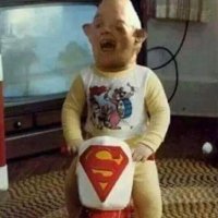 Big Stevo 🥁⚽️🏴󠁧󠁢󠁥󠁮󠁧󠁿