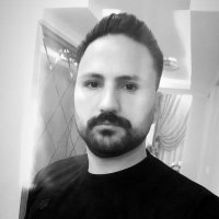 مرتضی رمضانی