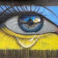 Tina Loi 🇪🇺🇺🇦🇮🇱