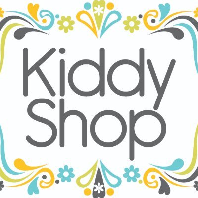 KiddyShop