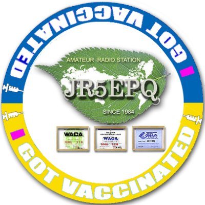 JR5EPQ”SHO”