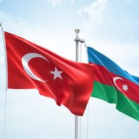 Halkı yaşat ki Devlet yaşasın...