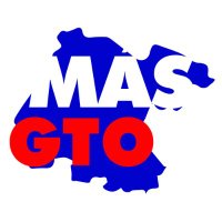 Más Gto