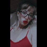 Mónica Zayas ⚽️