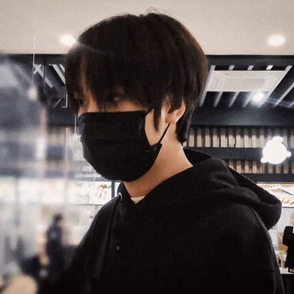 sasa ฅ•ﻌ•ฅ //kinda ia