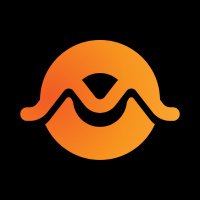 3D Mobbin’ Entertainment