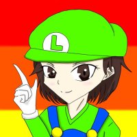 REKKA・カズ(マリオファン)