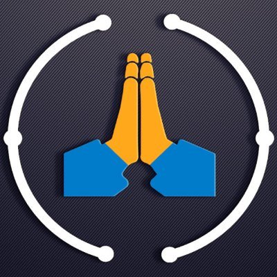 Christian Tech Center Ministries