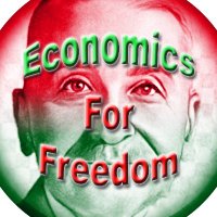 EconomicsForFreedom