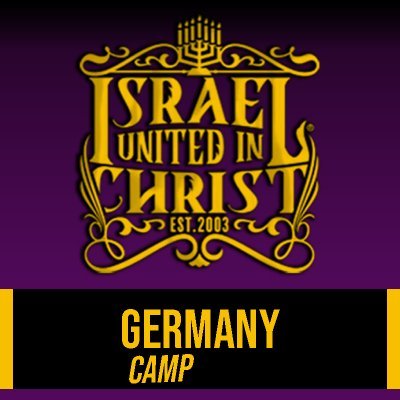 IUIC Germany