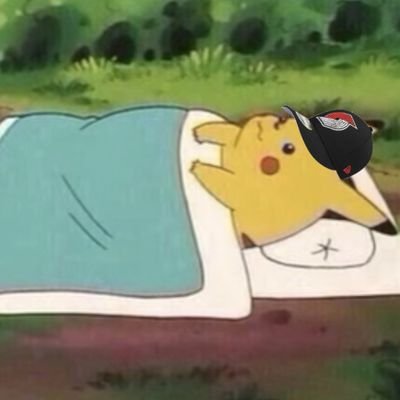 Late Nights, I Just Cry. ✨