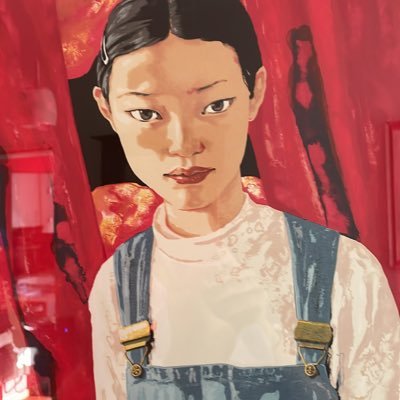 Rosi Lux🇩🇪🇮🇱 🇺🇦