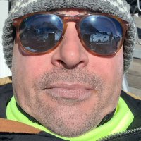 Costante Pazienza 🏵️