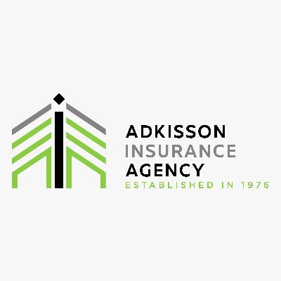 Adkisson Insurance Agency