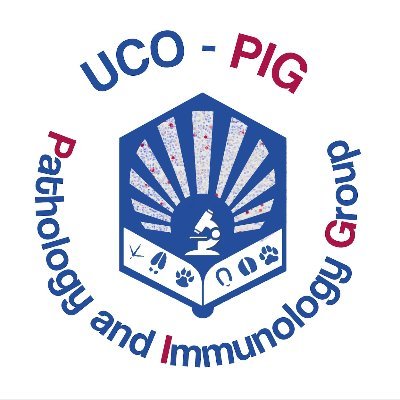 UCO-PIG