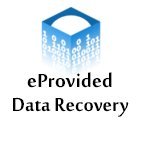 eProvided Data Recovery Service