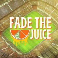 FadeTheJuice