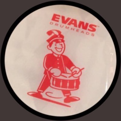 ずんだ❤︎MOCHI С(´｡◕ᴗ ◕｡`)Э💖