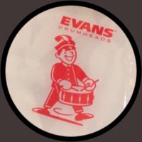 ずんだ❤︎MOCHI С(´｡◕ᴗ ◕｡`)Э💖