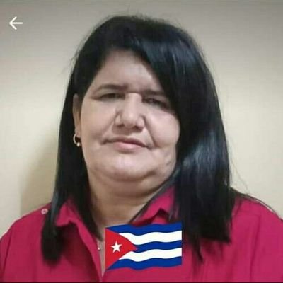 Gladys Martínez Verdecia