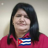 Gladys Martínez Verdecia