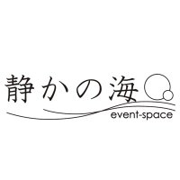 静かの海_official
