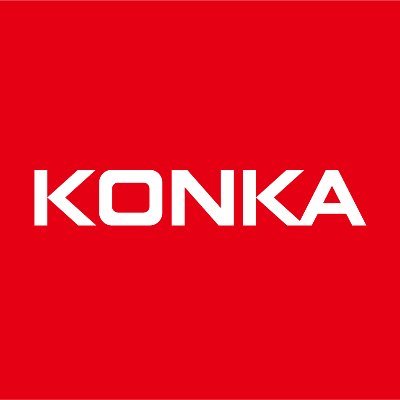 KONKA