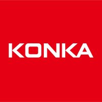 KONKA
