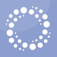 Virtuous Circle Counselling