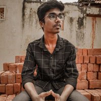 Thowfique Ahamed 💙