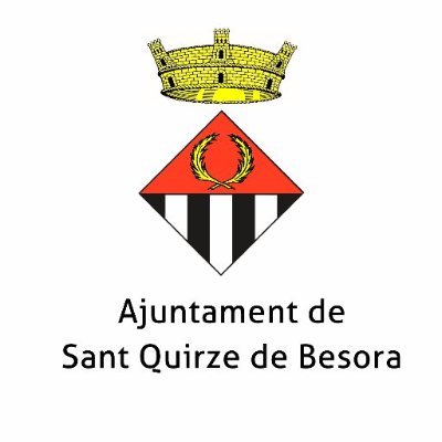 St Quirze de Besora