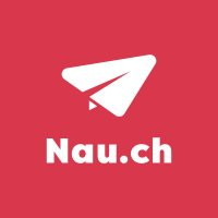 Nau.ch