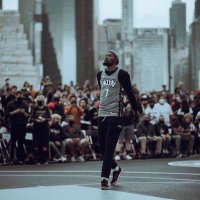 #KingKeller 👑 👑