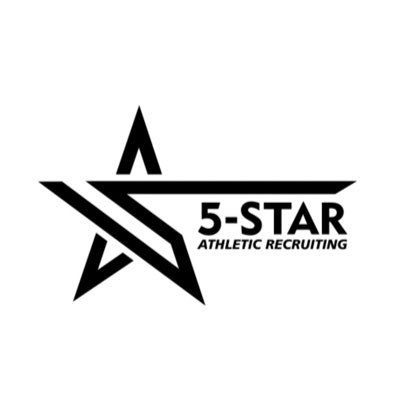 5-STAR ATHLETIC RECRUITING