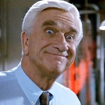 Franklin Drebin